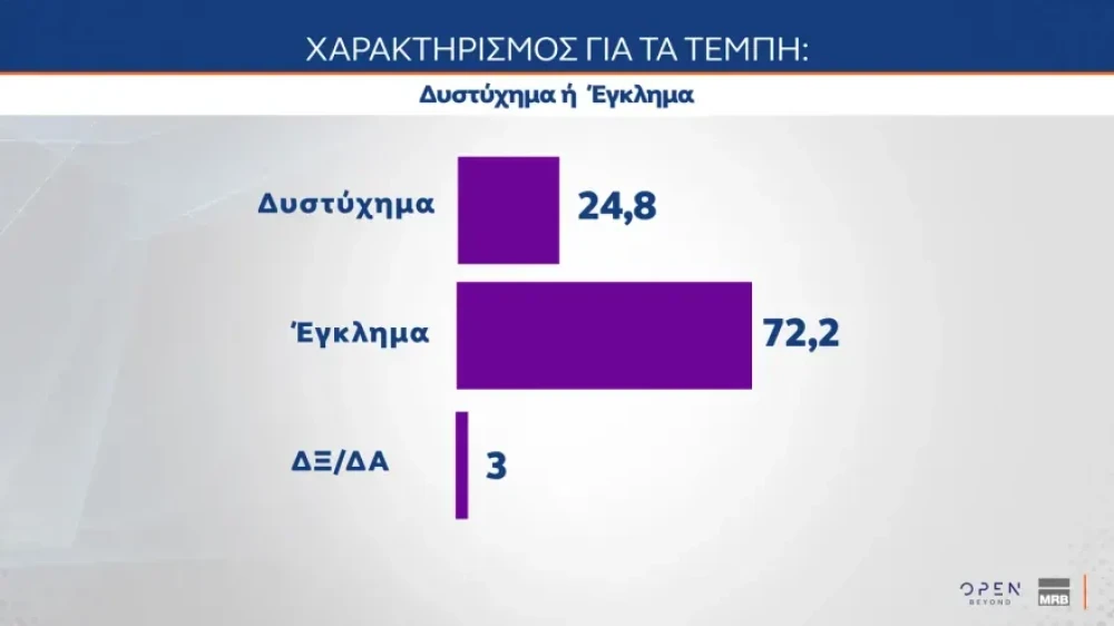 7-CqatJ.webp
