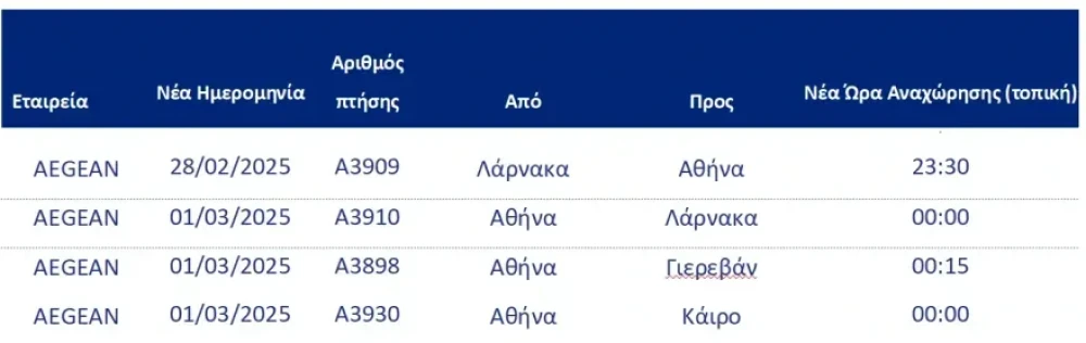 aegean1.webp
