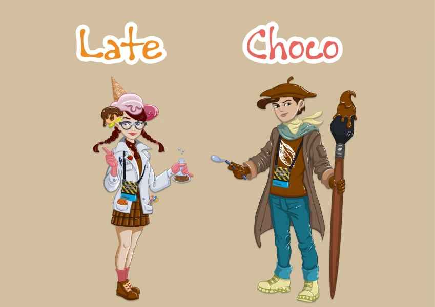 chocolate1.jpg