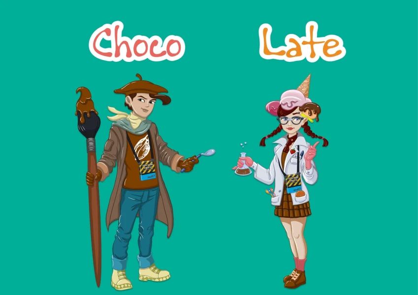 chocolate2.jpg