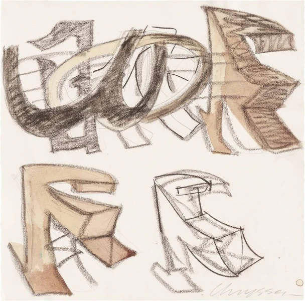 chryssa-letters-composition.jpg