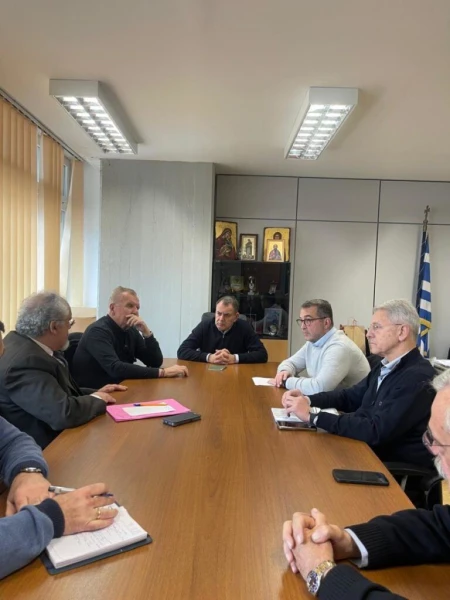 episkepsi-samos-25-2-2-25-2-768x1024.jpg