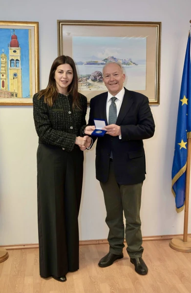 foto-basikh.jpg