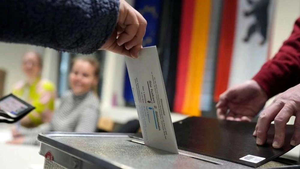 germanikes-ekloges-ape1-h2RKL.jpg