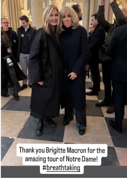 mareva-grabovski-mitsotakh.jpeg