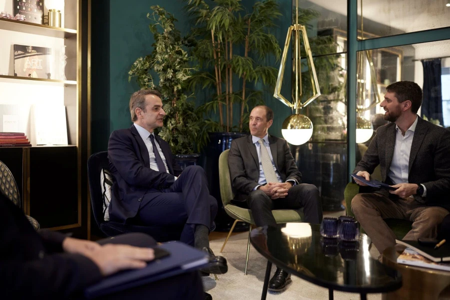 mitsotakis-aijpg3.jpg
