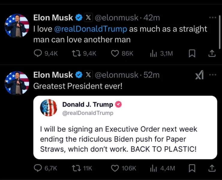 mysk-trump.jpg