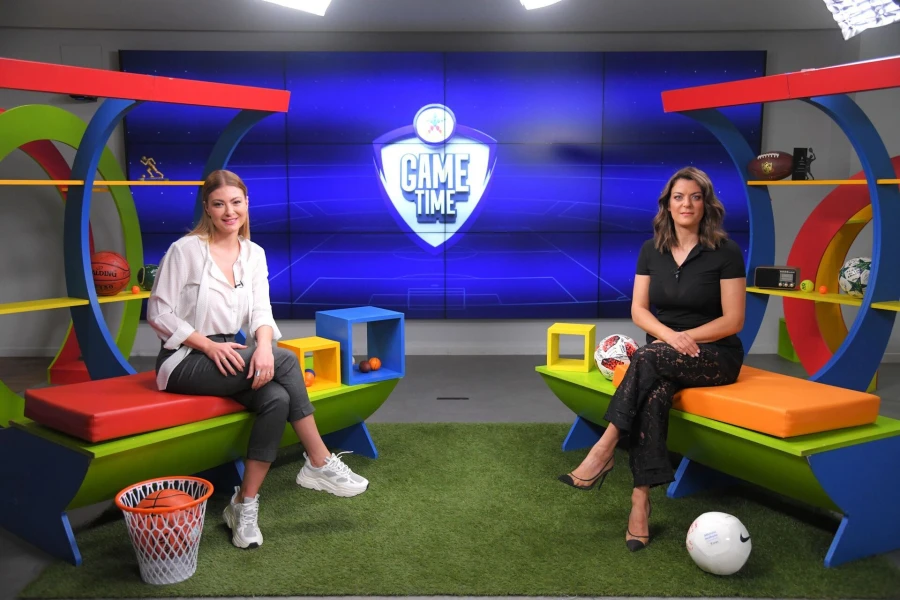 photo-4-Znqtv.jpg