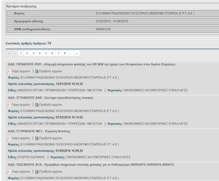 stighmiotipo-othonis-2025-02-10-170802.png