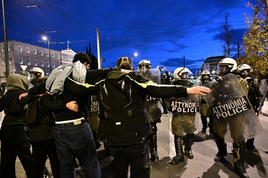 syntagma-new.jpg