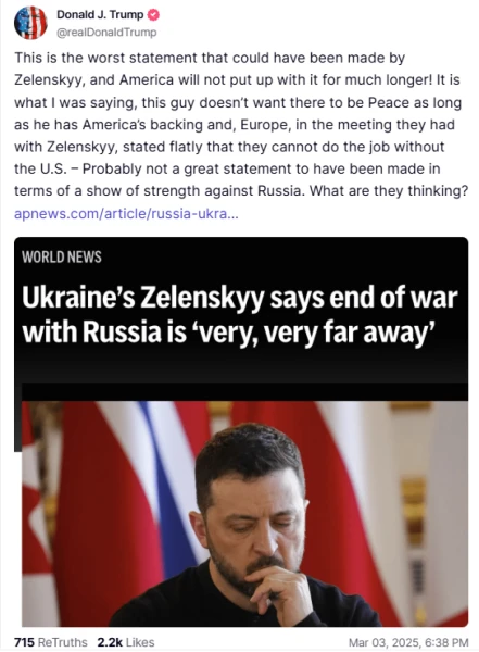 trump-anartisi-1.png