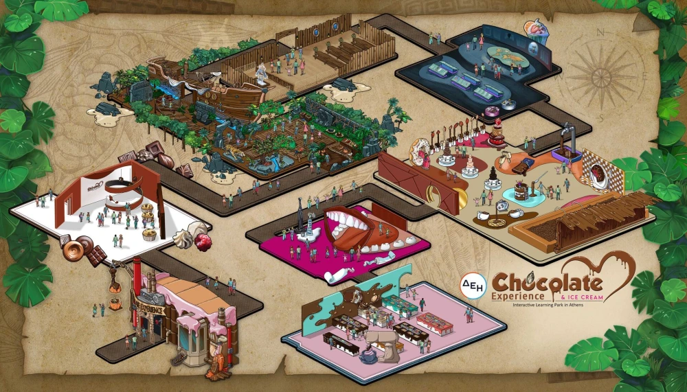 xarthschocolateexperience.jpg