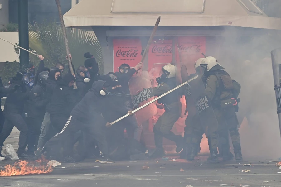 xoris-titlo.jpg
