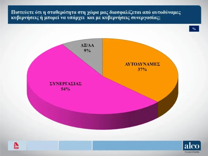 08-d.webp