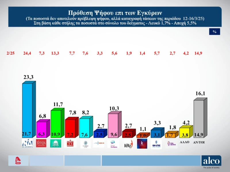 10-d.jpg