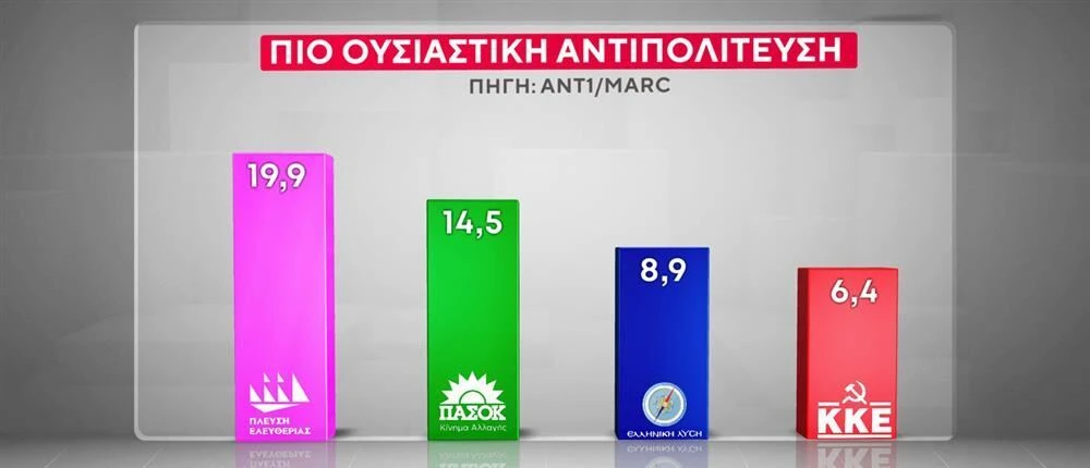 3-tnp9H.jpg