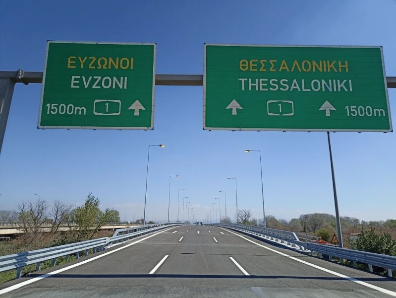 4-zOkQM.jpg