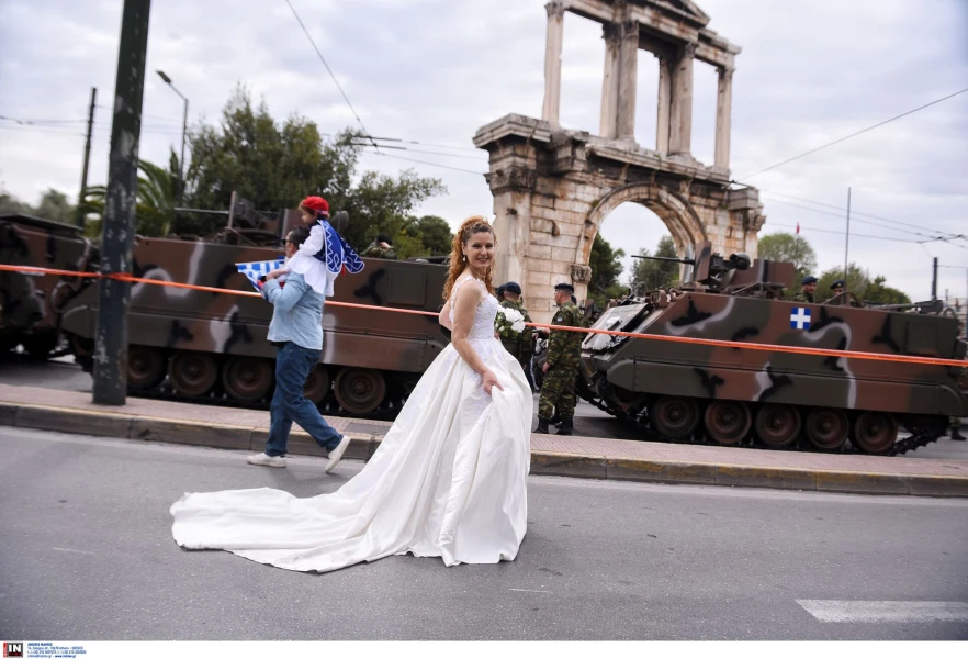 4626343.jpg