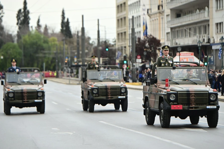6513516.jpg