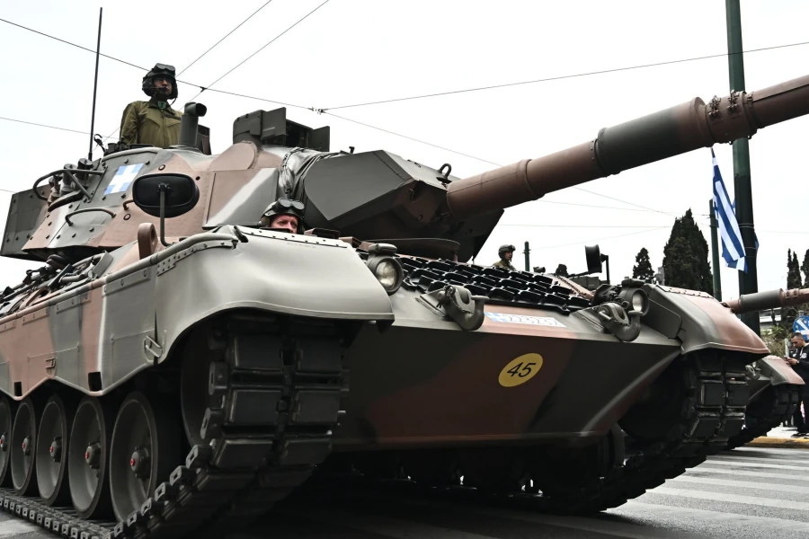 6513561.jpg
