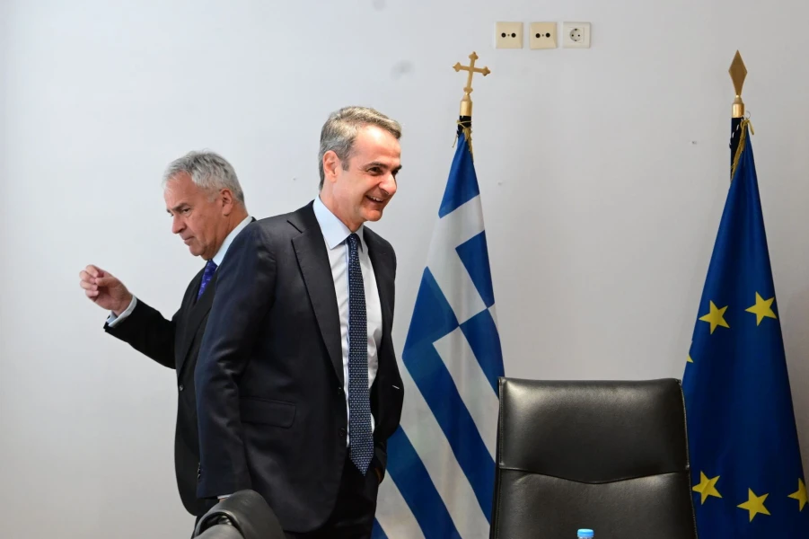 6514401.jpg