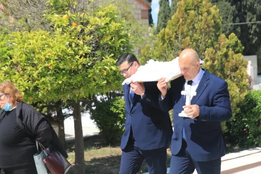 6524165jpg.webp