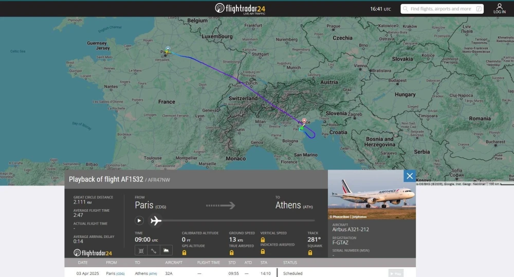 air-france.jpg