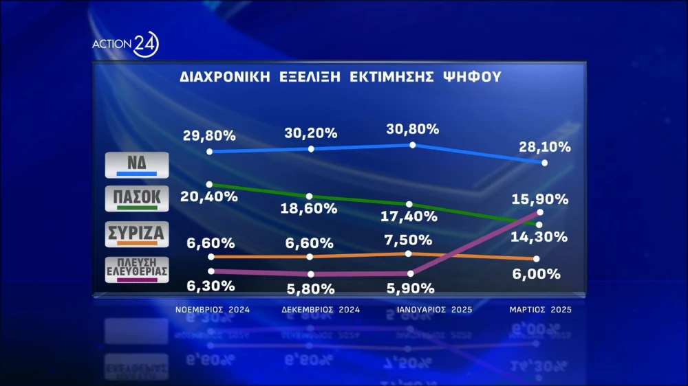 dhmoskophsh-19-3-page-0021.jpg