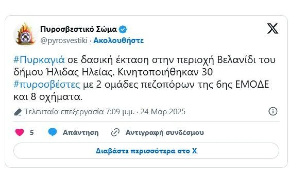 fotia.jpg