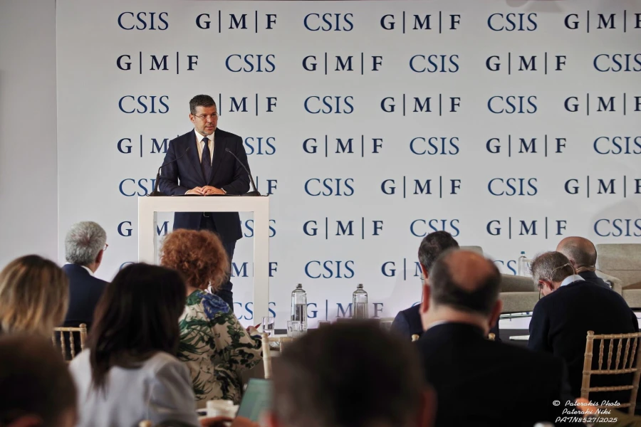 george-stassis-ppc-group.JPG