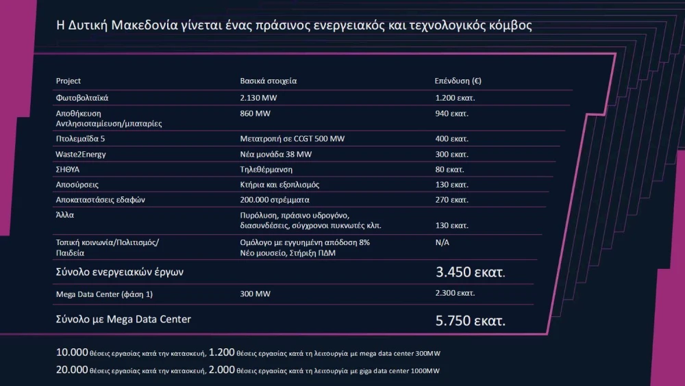 kataghrafi-P4Eaj.JPG