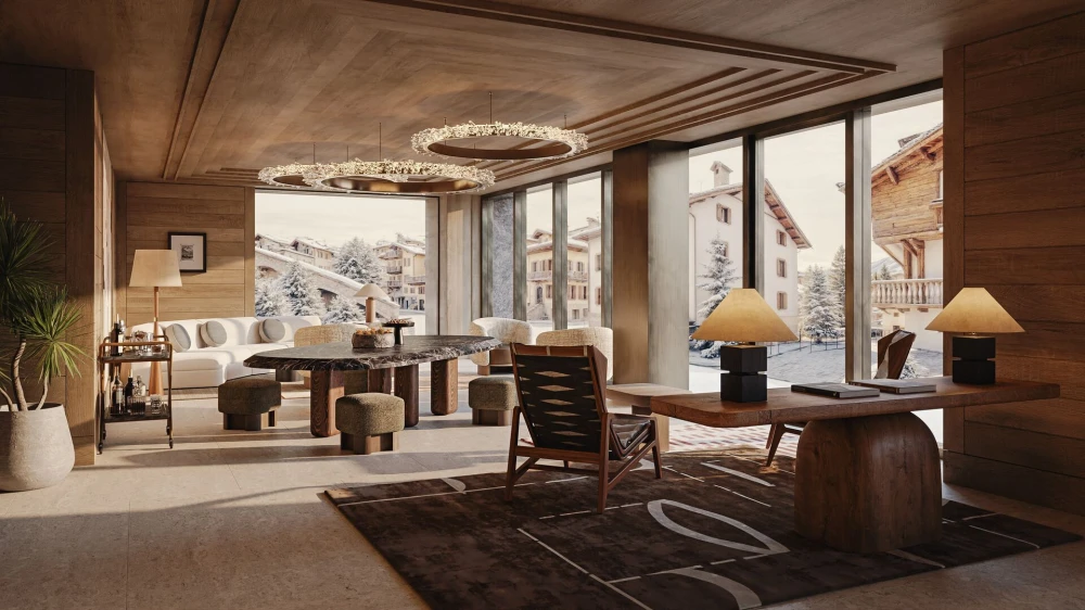 lobby-1.jpg