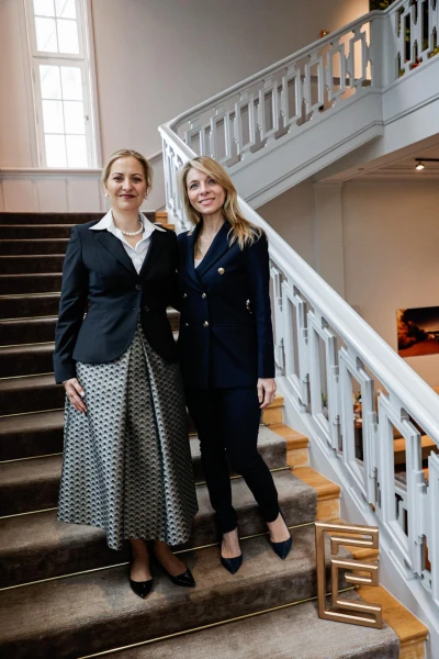 marianna-papachristophorou-and-maud-bailly.jpg