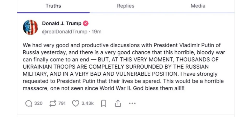 trump-putin-social.jpg
