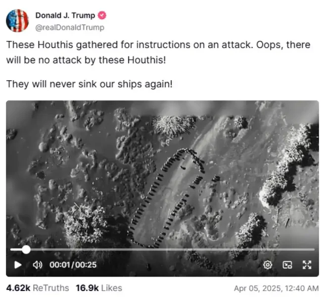 trump-social.webp