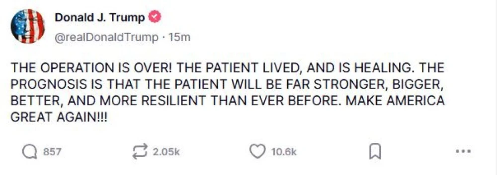 trump1.jpg
