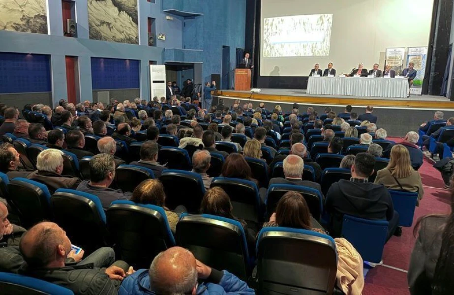 tsiaras-karditsa.jpg