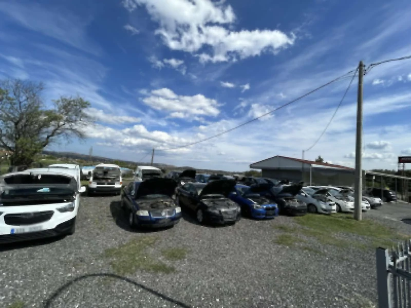 14042025-ydezi-oximata-3.webp