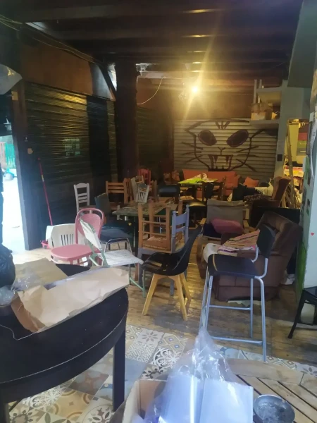 26042025-photo-1.webp