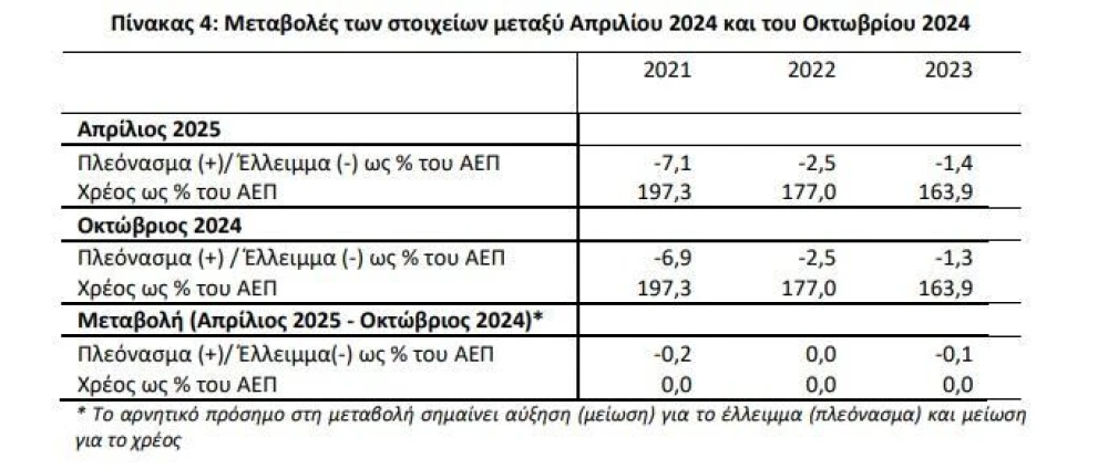 4-ldDpk.jpg