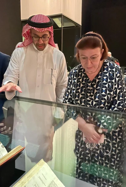 hypoyrghospolitismoulinamendwnimetonanaplypoyrghopolitismoutissaraviasrakanbinibrahimal-touq.jpeg