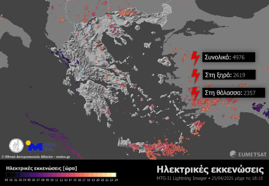 meteo.png