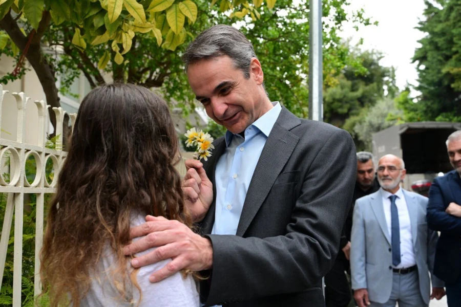 mitsotakis-agia-varvara2.jpg