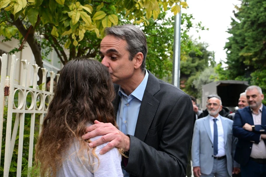 mitsotakis-agia-varvara3.jpg