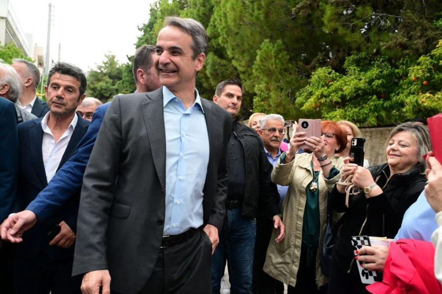 mitsotakis-agia-varvara4.jpg