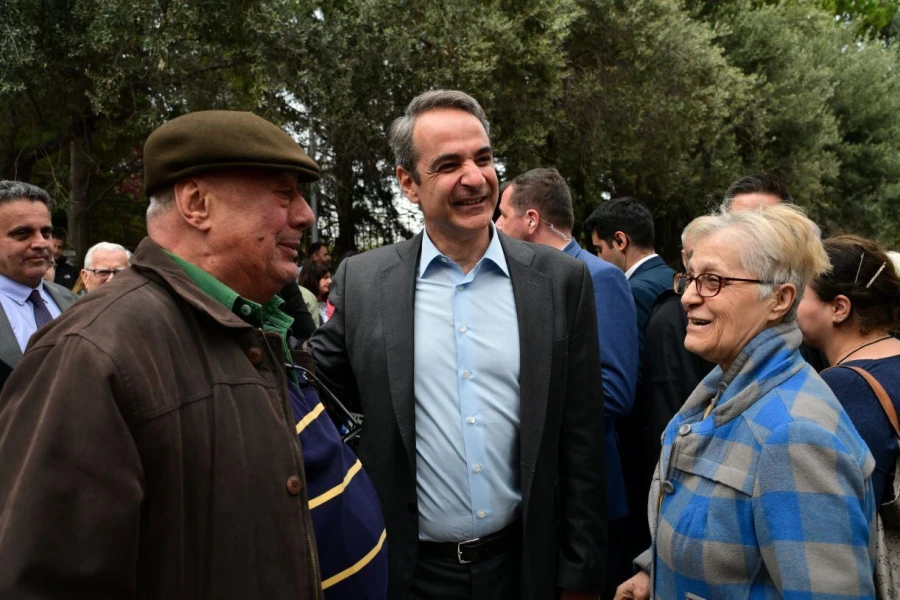 mitsotakis-agia-varvara6.jpg