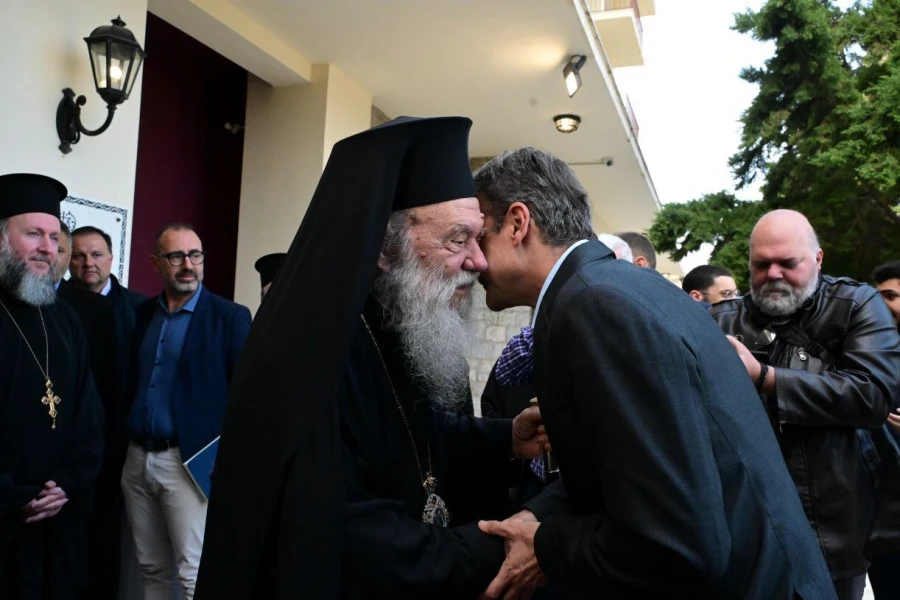 mitsotakis-ieronymos.jpg