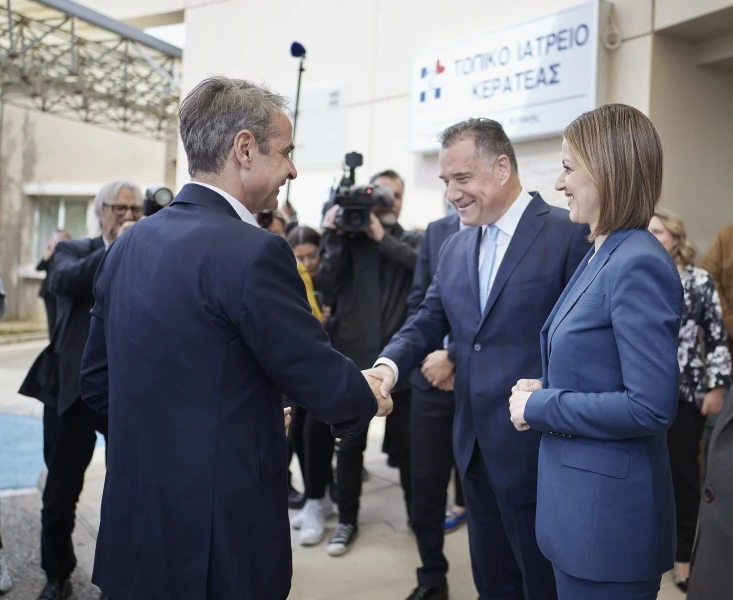 mitsotakis-kerateajpg3.jpg