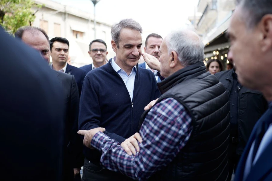 mitsotakis-livadeia.jpg