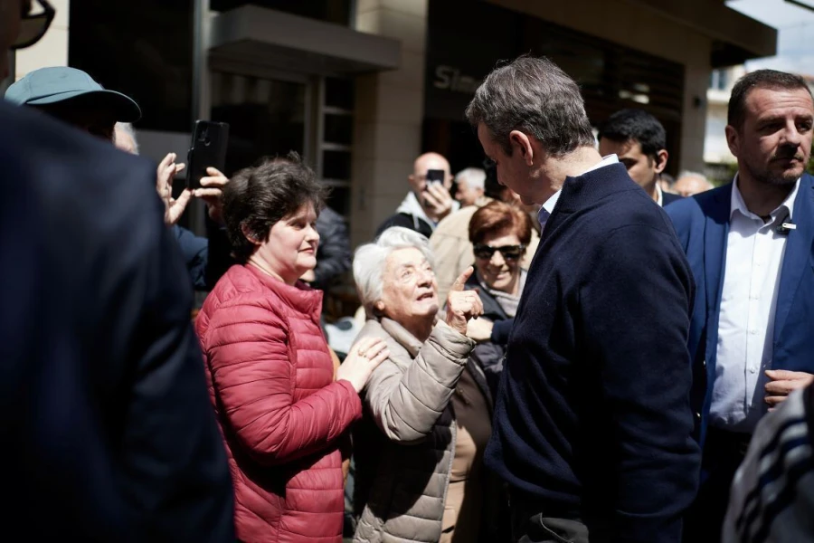 mitsotakis-livadeia2.jpg